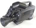 Panasonic AJ-D200 業務用DVCPROビデオカメラ（動作難あり・ジャンク）