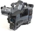 SONY BVW-300A ベータカムSP 業務用ビデオカメラ（通電せず・外観ボロボロ・ジャンク）