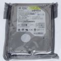 WesternDigital WD1200BB-00CAA1 3.5C`IDE-HDD 120GBigpij